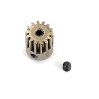 #FTX9771 - FTX TRACER BRUSHLESS MOTOR 14T PINION