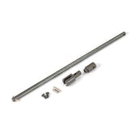 #FTX9776 - FTX TRACER HEAVY DUTY CENTRE DRIVESHAFT USE WITH 9777/9778