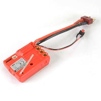 #FTX9785 - FTX TRACER BRUSHLESS ESC/RECEIVER