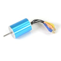 #FTX9786 - FTX TRACER BRUSHLESS MOTOR