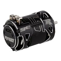 #AS27482 - REEDY SONIC 540-SP5 10.5T BRUSHLESS COMPETITION MOTOR