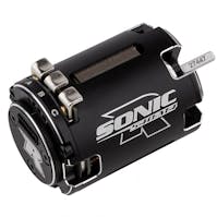 #AS27492 - REEDY SONIC 540 M4 BRUSHLESS MOTOR 6.5T MODIFIED DE VERSION