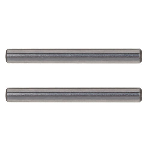 #AS92322 - TEAM ASSOCIATED FT RC10B74.2 2-GEAR DIFF CROSS PIN SET