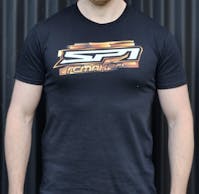 #RCM-12001 - SP1 2024 TEAM T-SHIRT