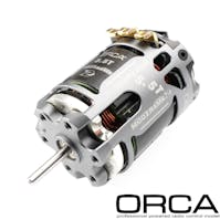 #OR-MO24MTM2850 - ORCA Modtreme 2 sensored brushless modified motor - 8.5 turn