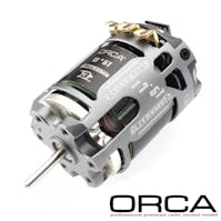 #OR-MO24BT3U175 - ORCA Blitreme 3 sensored brushless SPEC motor - 17.5 turn