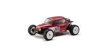 #K.34312B - Kyosho Ultima SB Dune Master 2WD 1:10 EP Kit