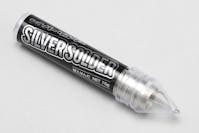 #YT-SS3 - YOKOMO SILVER SOLDER (15g)
