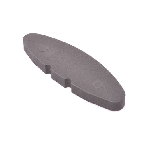 #U8861 - Schumacher Bumper Foam - Neon