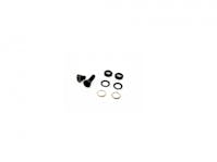 #ELRC - Awesomatix HRC (Extra Low Roll Center) Set - A12X