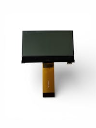 #FP9M15A04801 - FUTABA DISPLAY 4PM|4GRS