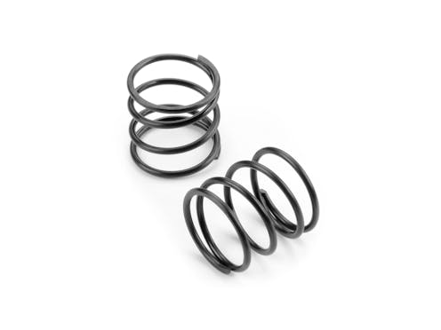 #XR308180 - XRAY XLP SPRING-SET C=3.0 (2)