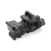#XR323026 - XRAY COMPOSITE 5G GEAR BOX - SET