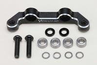 #SO-201CL - Yokomo Aluminum center link for RO/SO series (with bearing)