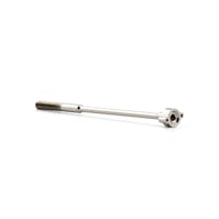 #AV10181 - Avid titanium lightweight slipper screw (AE B7)
