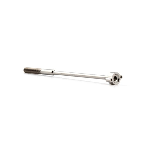 #AV10181 - Avid titanium lightweight slipper screw (AE B7)