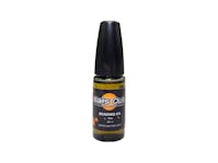 #BO-1 - BALLS OUT BEARING OIL - 10ML