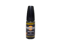 #BO-1 - BALLS OUT BEARING OIL - 10ML