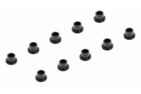 #SPKF81050OP - Sparko F8 pindle Carrier Hinge Insert POM (10)