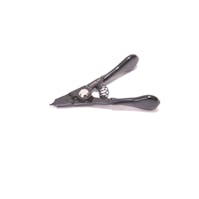 #CR878 - CORE RC DRIVESHAFT CLIP PLIERS