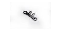 #KOS04361-16 - Koswork Carbon Steering Link for Ultima Series