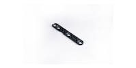 #KOS04361-18 - Koswork Carbon Rear Stiffener for Ultima Series