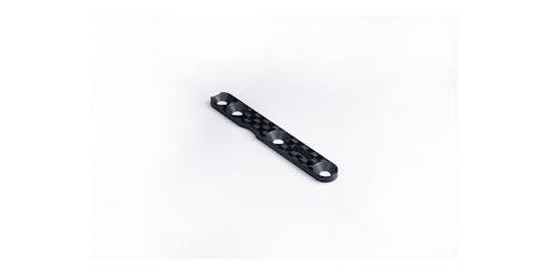 #KOS04361-18 - Koswork Carbon Rear Stiffener for Ultima Series