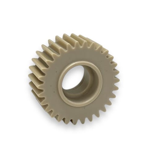 #W3096 - Willspeed Schumacher 30T LD3 PEEK Idler Gear