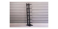 #KOS50761 - RC Car Display Rack (5 Layer) 200x240x1000mm