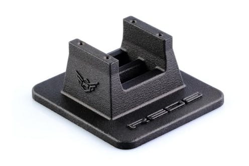 #REDENAC0022 - Reds Engine Stand