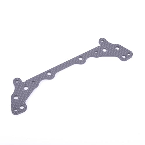 #U8463 - Schumacher C/F MULTI MOUNT - ATOM 3