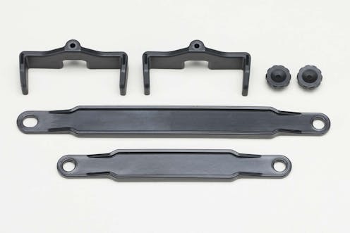 #RS-118-1 - Battery Holder Set for RS2.0