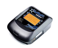 #MM-HBTK - Muchmore Hybrid Touch AC/DC Balance Charger&Discharger