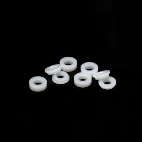 #AV10208 - AVID MACHINED SHOCK SPACER SET FOR AVANT SHOCK BODIES (AE B7 OR B74)