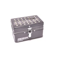 #AX082 - AEROX BAT-SAFE MINI LIPO CHARGING SAFE BOX