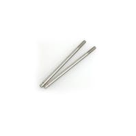 #U1202 -  Piston Rod - Long Shock   (pr)
