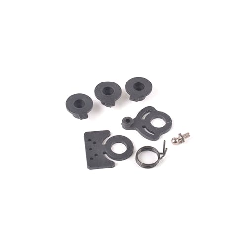 #U1780 -  Sport Servo Saver Assembly