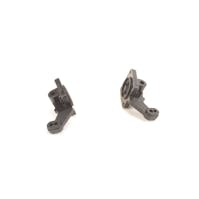 #U8279 -  Front Hub Carrier - Cougar Classic (pr)