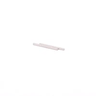 #U8670 -  Front Inboard Pivot Pin (pr) - C2W