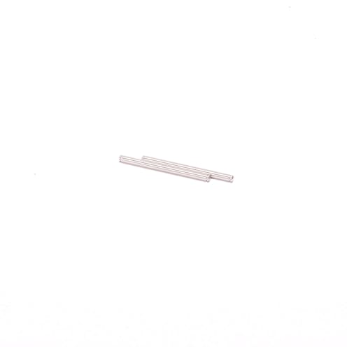 #U8670 -  Front Inboard Pivot Pin (pr) - C2W