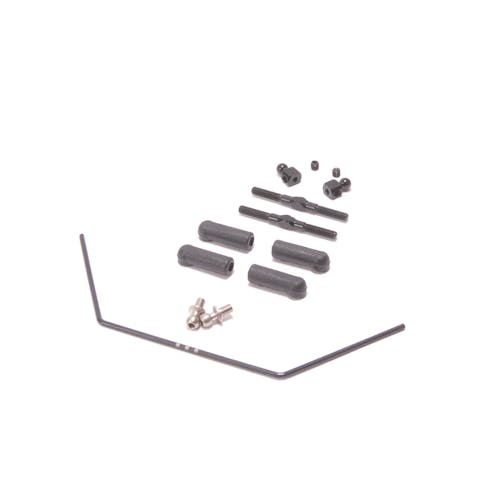 #U8819 - Rear Anti Roll Bar Kit - C2W