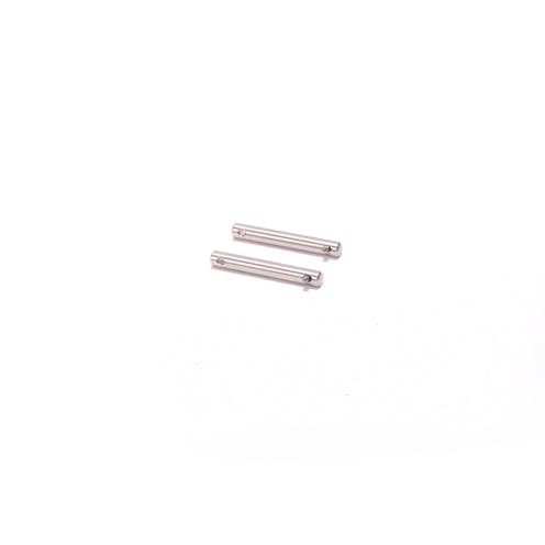 #U8931 -  Driveshaft Rod (pr) - C2W