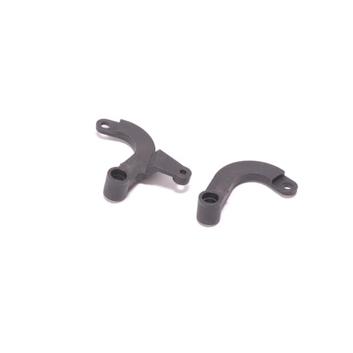 #U8932 - Steering Radius Arm (pr) - C2W