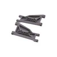 #U8933 -  Front Wishbones (pr) - C2W