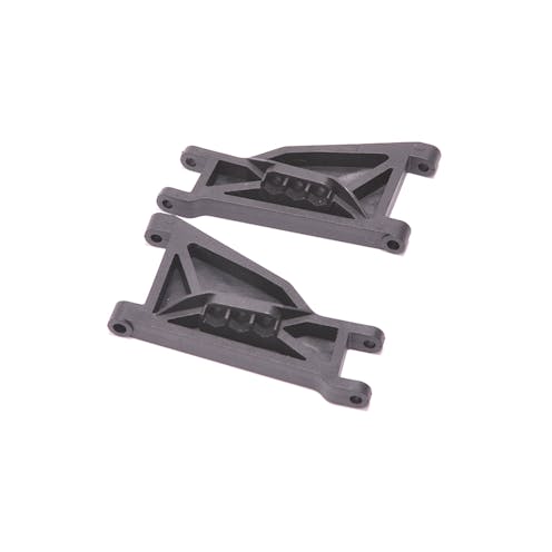#U8933 -  Front Wishbones (pr) - C2W