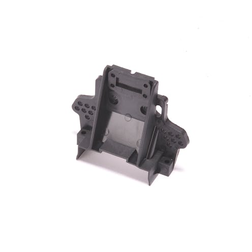 #U8935 -  Rear Bulkhead - C2W
