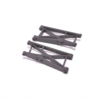 #U8936 -  Rear Wishbones (pr) - C2W