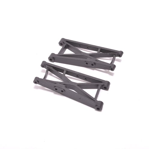 #U8936 -  Rear Wishbones (pr) - C2W