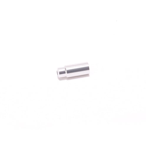 #U8946 -  Driveshaft Body (1pc) - C2W
