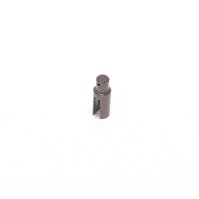 #U8950 -  Driveshaft Fork (1pc) - C2W